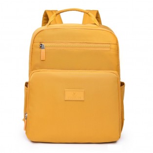 4009 KOLEJ / TRAVEL BACKPACK